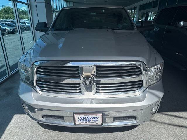 ram ram 1500 pickup 2015 1C6RR6GT0FS651407 image ram ram 1500 pickup 2015 1C6RR6GT0FS651407 image